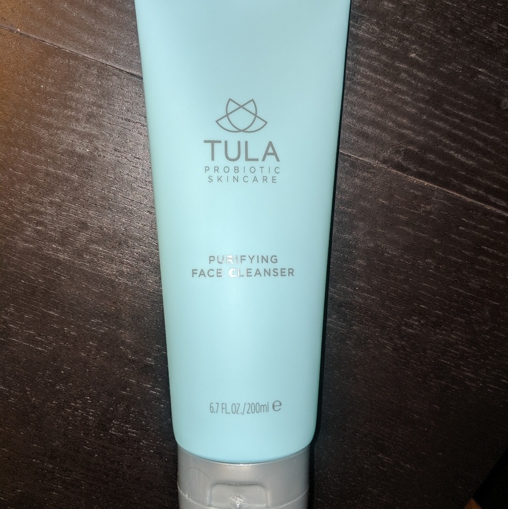 TULA